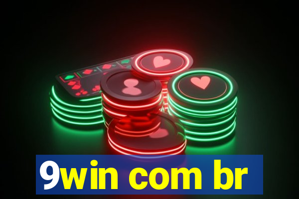 9win com br